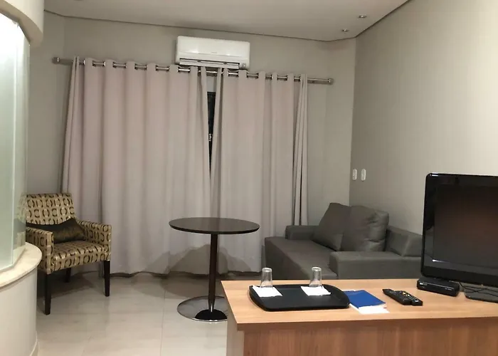 Cast Comfort Hotel